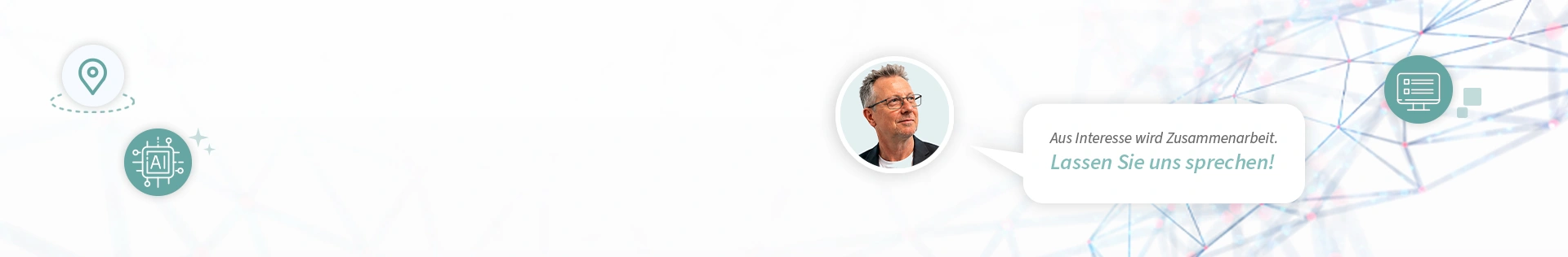 Cavok Digital Asset Management