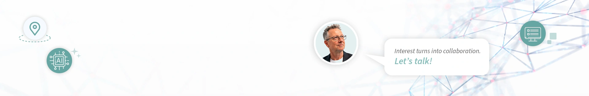 Cavok Digital Asset Management