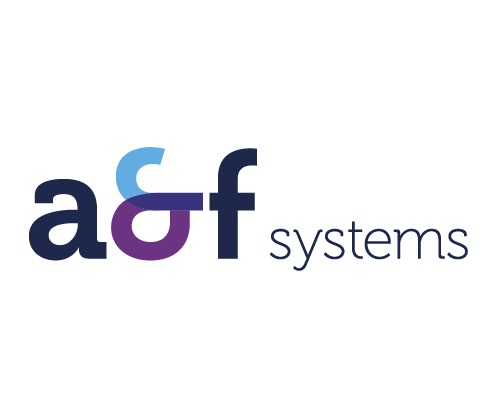 a&f systems ag