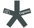 Cogneus Design