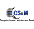 CS&M GmbH