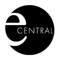 eCentral GmbH