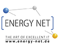 Energy Net GmbH