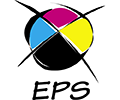 EPS - Electronic Publishing Systems