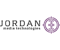 Jordan GmbH