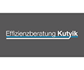 Effizienzberatung Kutyik