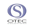 Otec Solutions