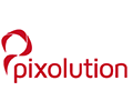 pixolution GmbH