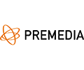 Premedia GmbH