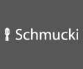 Schmucki