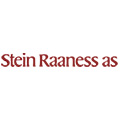 Stein Raaness