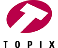 Topix AG