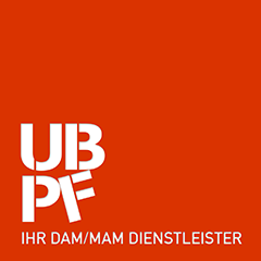 Unternehmensberatung Peter Fuhrhans