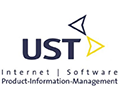 UST GmbH