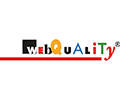 Web Quality