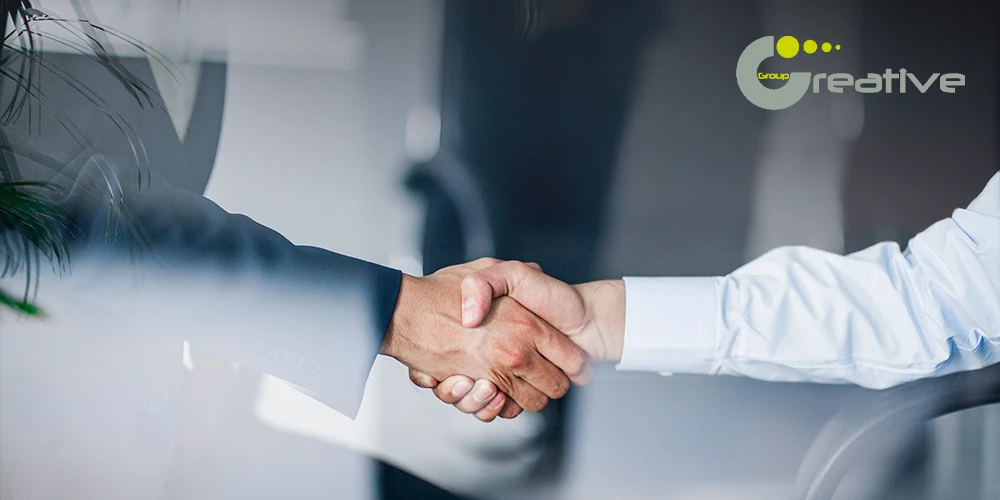 Neue deutsch-italienische Partnerschaft – PEAK-14 und die Creative Group Srl