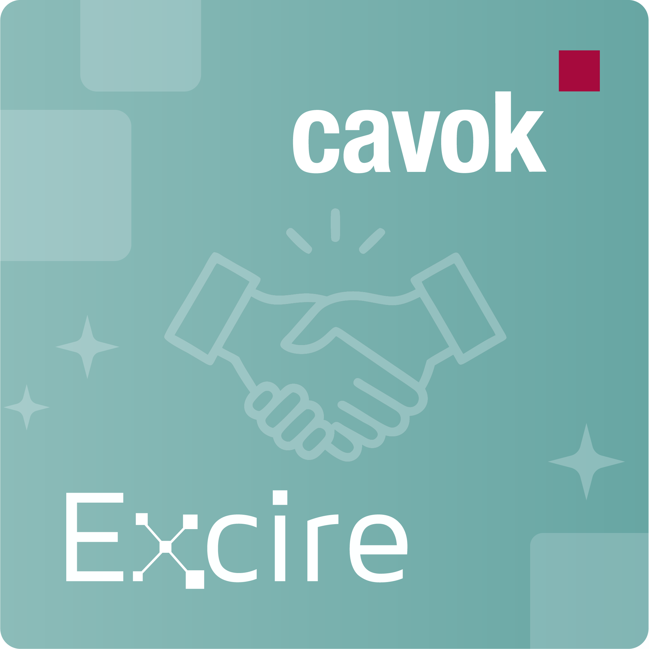 Cavok & Excire