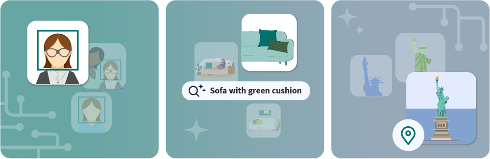 Cavok AI option features