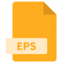 EPS Bildformat