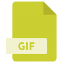 GIF Bildformat