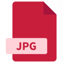 JPG Bildformat