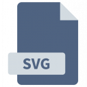 SVG Bildformat