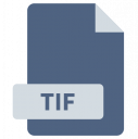 TIF Bildformat