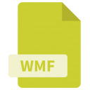 WMF Bildformat
