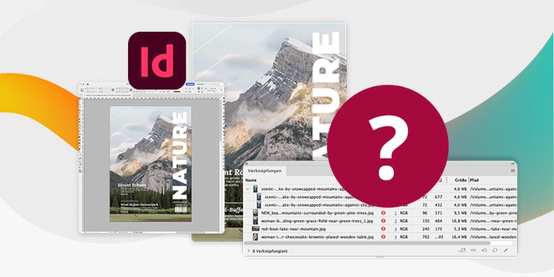 Cavok InDesign Plugin
